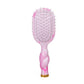 NEW! - Travel-Size Detangler Brush