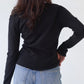 Belle Tee