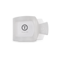 Square Hair Clip