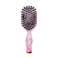 NEW! - Travel-Size Boar Brush