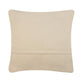 Peking Handicraft - Crossed Paddles Martini Hook Pillow