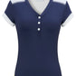 Baseline Henley