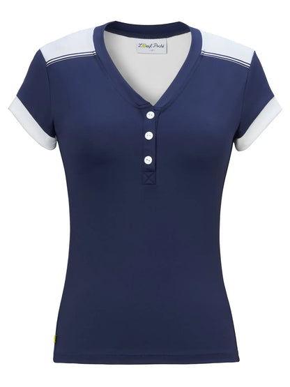 Baseline Henley