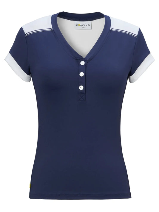Baseline Henley