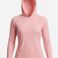 UV Hoodie - Solid