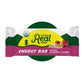 Oatmeal Cranberry & Almond Energy Bar