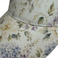 Fenix Sportier The Leather Visor - Le Jardin Floral