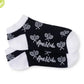 Meet Your Match Socks