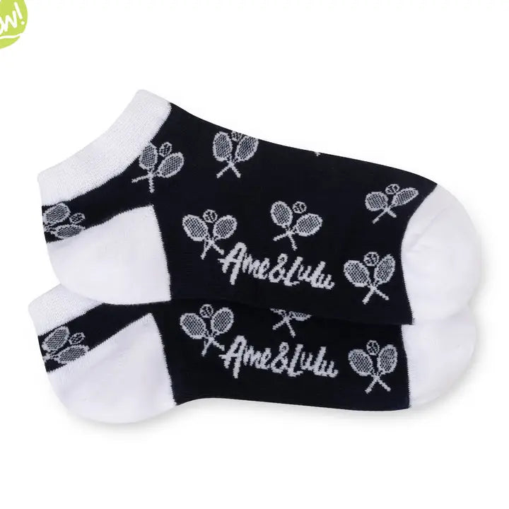 Meet Your Match Socks