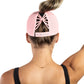 Sun Goddess Hats