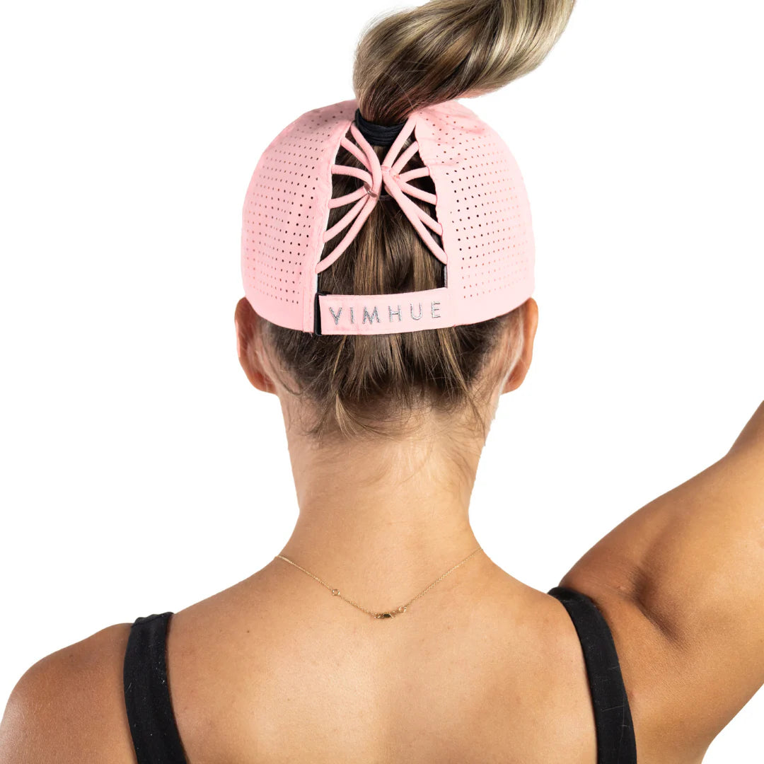 Sun Goddess Hats