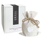 Dwell | Bergamot + Mahogany Candle | Signature Collection