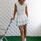 Club and Court - Wendy Skort