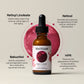 Super A Serum - Retinol Serum For Face – Potent Skin Repair