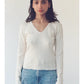 Belle Tee