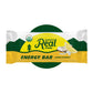 Lemon Coconut Energy Bar