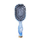 NEW! - Travel-Size Boar Brush