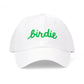 Ame & Lulu - Heads Up Hat: Birdie Stitched
