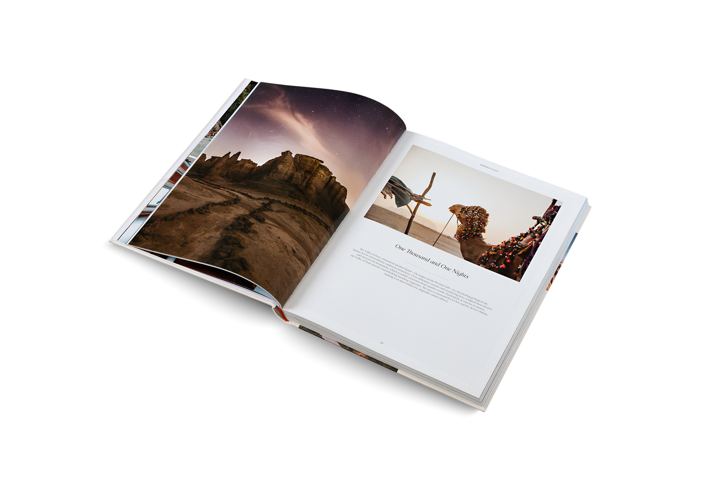 gestalten & teNeues - Life on the Road: Around the World on Four Wheels