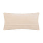 Golf With Ball Icon Hook Pillow