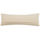 Bouncing Tennis Hook Pillow