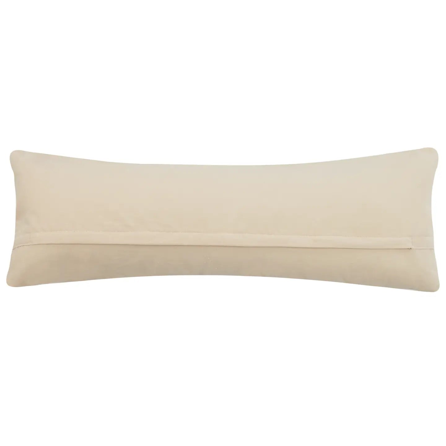 Bouncing Tennis Hook Pillow