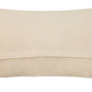 Pickleball Y'All Hook Pillow