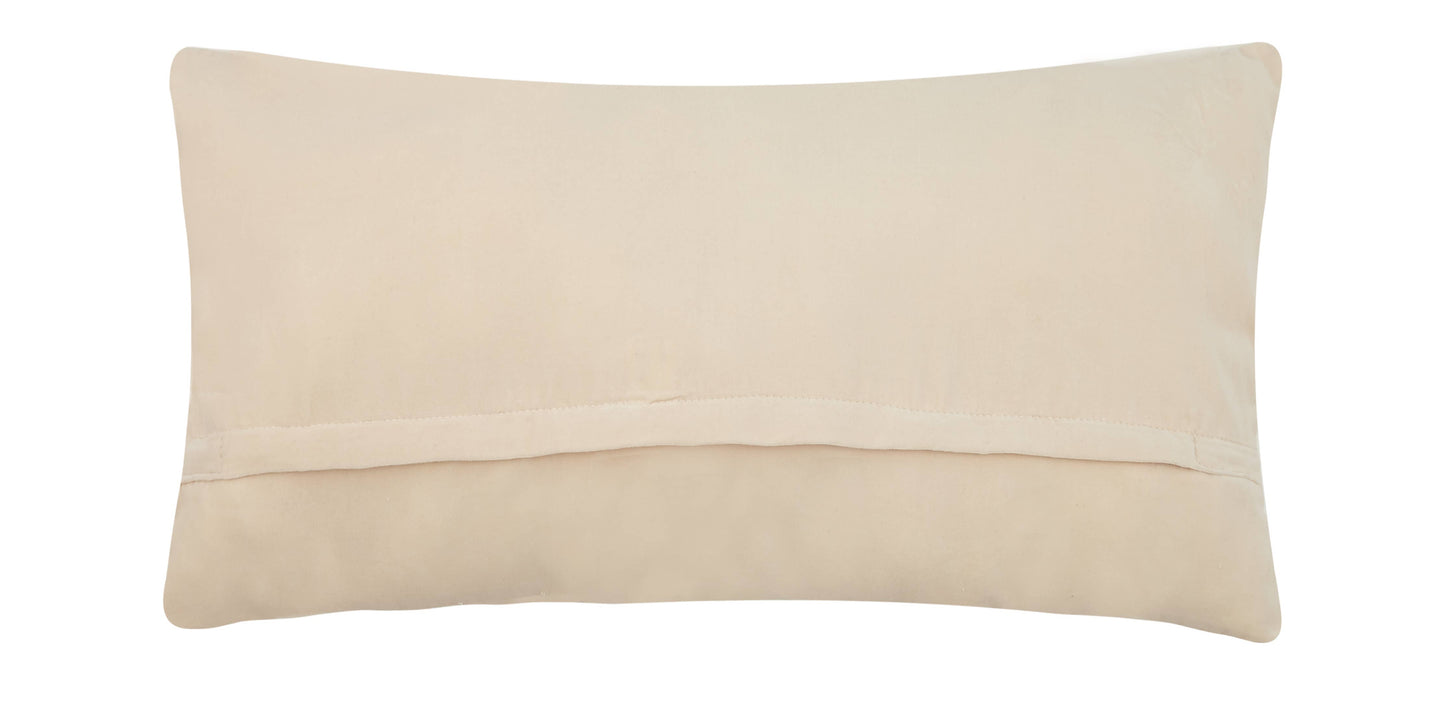 Pickleball Y'All Hook Pillow