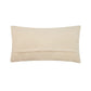 Queen of the Green Hook Pillow