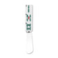 3-Piece Mahjong Bam Dot Crack Cheese Spreader