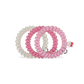 Spiral Hair Coils - Large