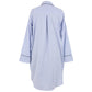 Classic 100% Cotton Nightshirt