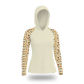 UV Hoodie