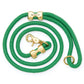 Marine Rope Dog Leash