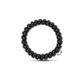 Spiral Hair Coils - Large