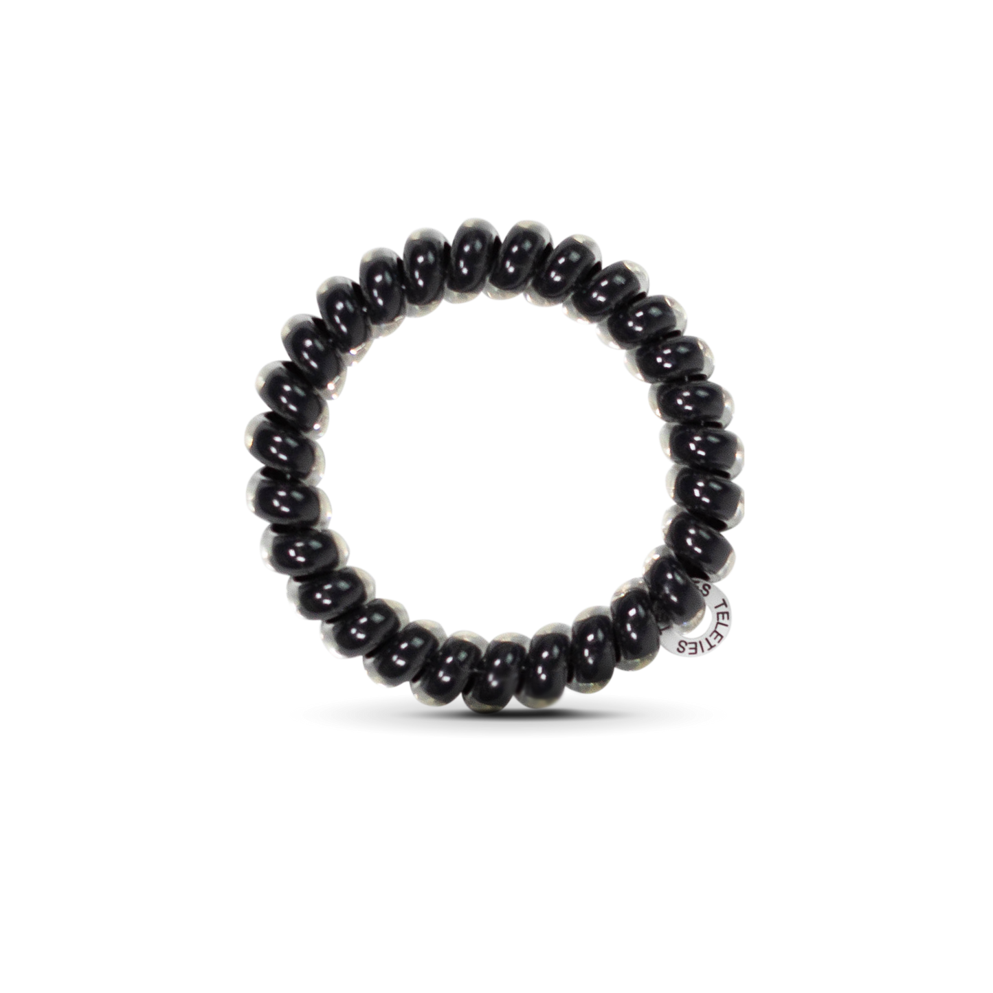 Spiral Hair Coils - Large