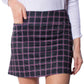 IMPROMPTU SKORT 17.5"