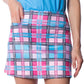 LIMITLESS SKORT 16.5"