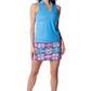 LIMITLESS SKORT 16.5"