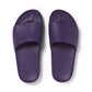 Archies - Arch Support Slides