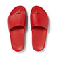 Archies - Arch Support Slides