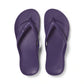 Archie’s Arch Support Flip Flops