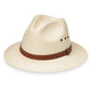 Avery UPF Hat