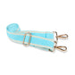 Aquamarine HydroBag®