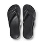 Archie’s Arch Support Flip Flops