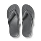 Archie’s Arch Support Flip Flops