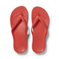 Archie’s Arch Support Flip Flops