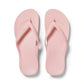 Archie’s Arch Support Flip Flops