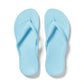 Archie’s Arch Support Flip Flops