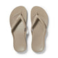 Archie’s Arch Support Flip Flops